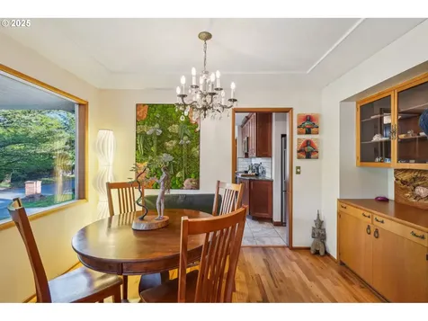 1915 SE 142nd Avenue Portland OR 97233