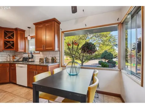 1915 SE 142nd Avenue Portland OR 97233