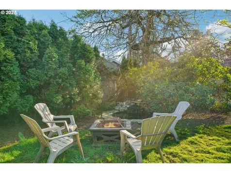 1915 SE 142nd Avenue Portland OR 97233
