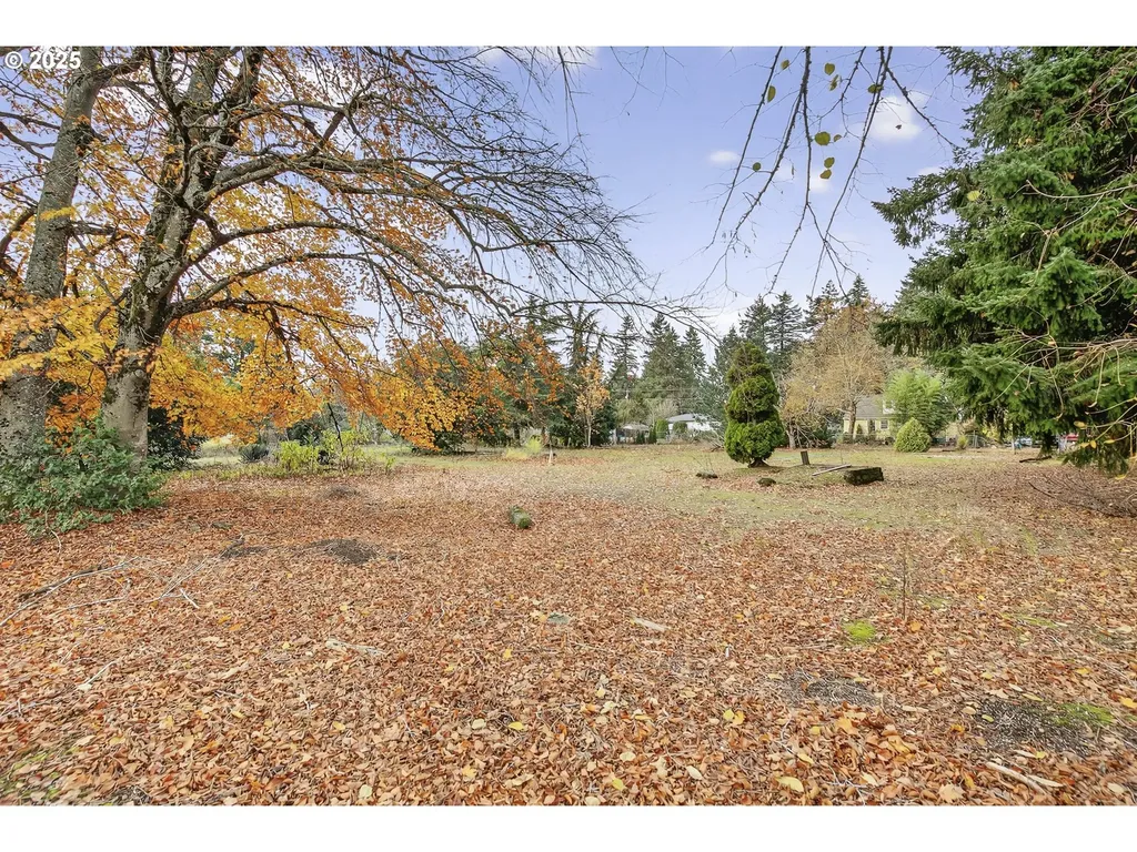 1830 NE 132nd Avenue Portland OR 97230