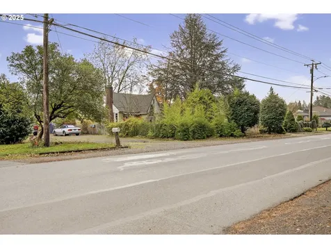 1830 NE 132nd Avenue Portland OR 97230