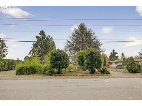1830 NE 132nd Avenue Portland OR 97230