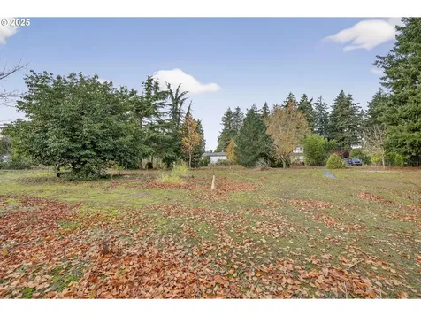 1830 NE 132nd Avenue Portland OR 97230