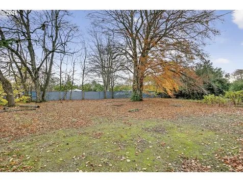 1830 NE 132nd Avenue Portland OR 97230