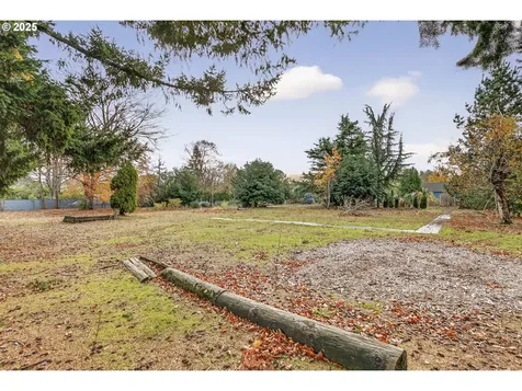 1830 NE 132nd Avenue Portland OR 97230