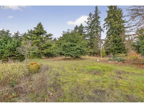 1830 NE 132nd Avenue Portland OR 97230