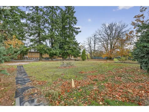 1830 NE 132nd Avenue Portland OR 97230