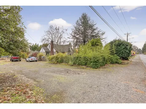 1830 NE 132nd Avenue Portland OR 97230