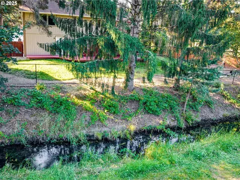3517 NE 102nd Court Vancouver WA 98662