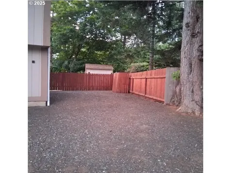 3517 NE 102nd Court Vancouver WA 98662