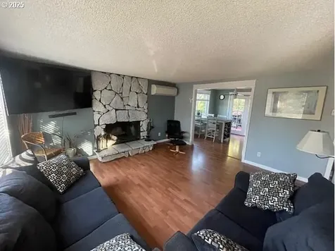 3517 NE 102nd Court Vancouver WA 98662