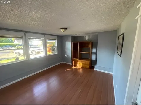 3517 NE 102nd Court Vancouver WA 98662