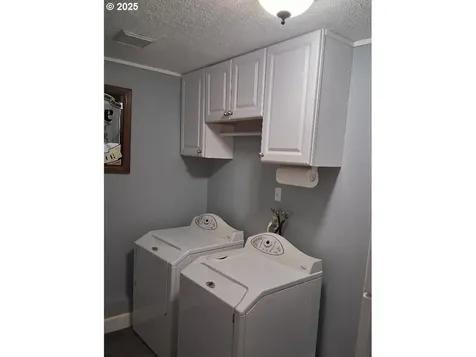 3517 NE 102nd Court Vancouver WA 98662