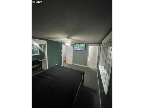 3517 NE 102nd Court Vancouver WA 98662