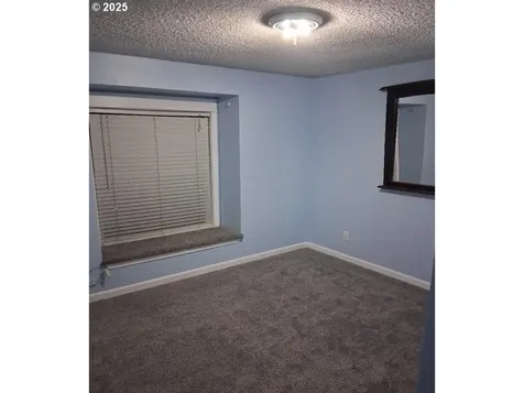 3517 NE 102nd Court Vancouver WA 98662