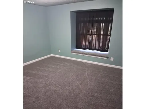 3517 NE 102nd Court Vancouver WA 98662