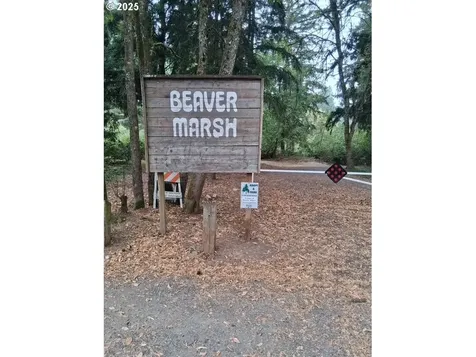 3517 NE 102nd Court Vancouver WA 98662