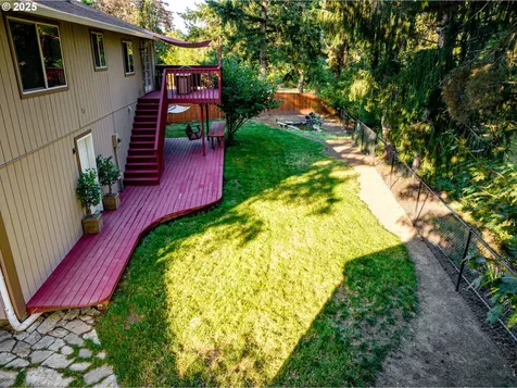 3517 NE 102nd Court Vancouver WA 98662
