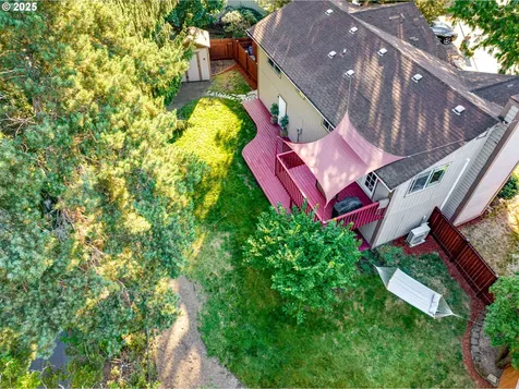 3517 NE 102nd Court Vancouver WA 98662