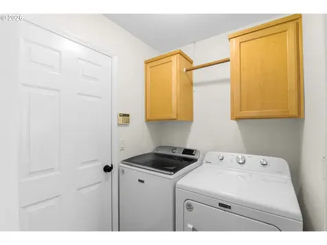 14707 SW Brooke Court Sherwood OR 97140