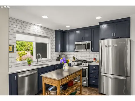 14707 SW Brooke Court Sherwood OR 97140