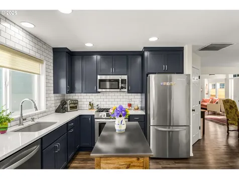 14707 SW Brooke Court Sherwood OR 97140