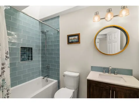 14707 SW Brooke Court Sherwood OR 97140