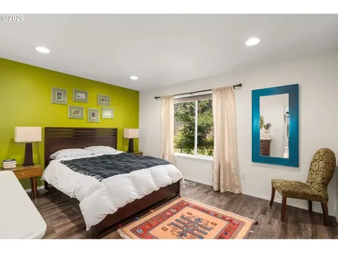 14707 SW Brooke Court Sherwood OR 97140