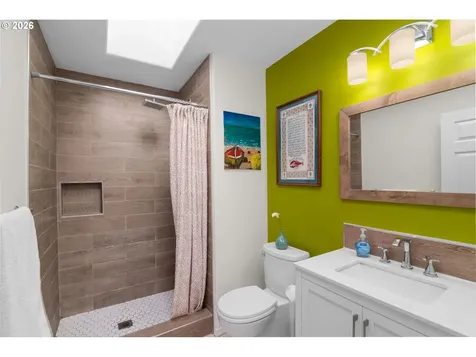 14707 SW Brooke Court Sherwood OR 97140