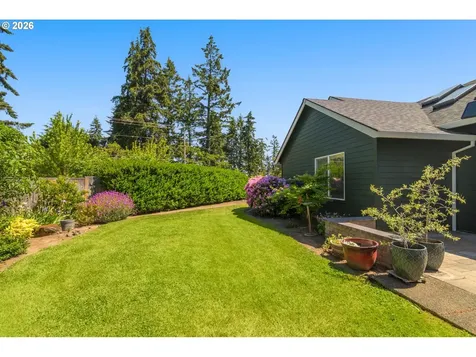 14707 SW Brooke Court Sherwood OR 97140