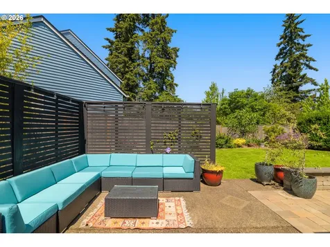 14707 SW Brooke Court Sherwood OR 97140