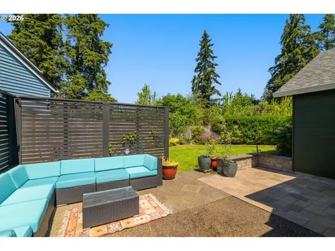 14707 SW Brooke Court Sherwood OR 97140