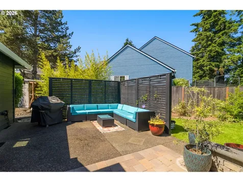 14707 SW Brooke Court Sherwood OR 97140