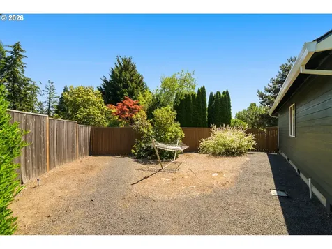 14707 SW Brooke Court Sherwood OR 97140