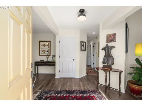 14707 SW Brooke Court Sherwood OR 97140