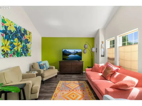 14707 SW Brooke Court Sherwood OR 97140