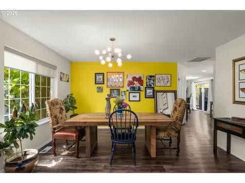 14707 SW Brooke Court Sherwood OR 97140