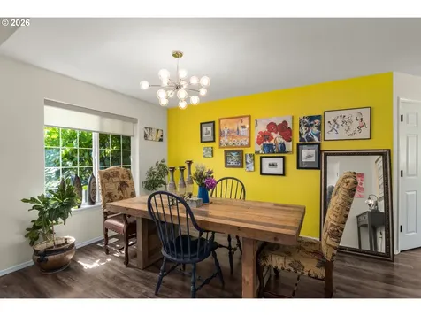 14707 SW Brooke Court Sherwood OR 97140
