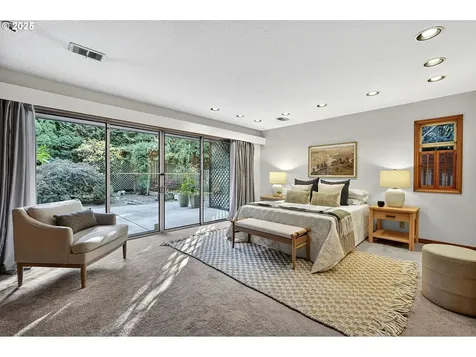 6744 SW Raleighwood Way Portland OR 97225