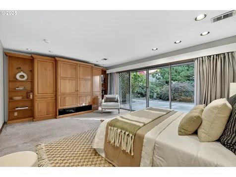 6744 SW Raleighwood Way Portland OR 97225