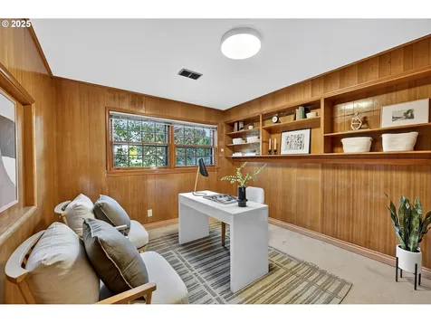 6744 SW Raleighwood Way Portland OR 97225