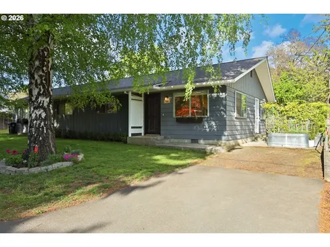 705 NE Church Place White Salmon WA 98672