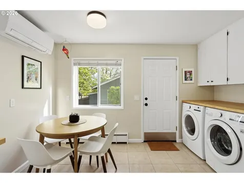 705 NE Church Place White Salmon WA 98672