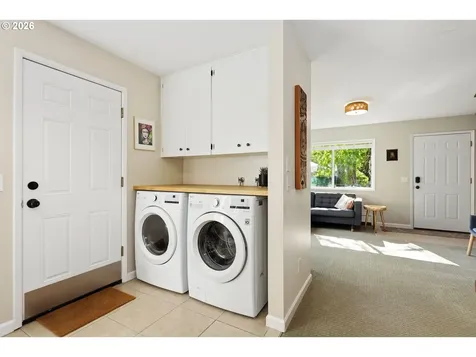 705 NE Church Place White Salmon WA 98672