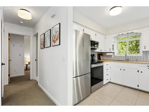 705 NE Church Place White Salmon WA 98672