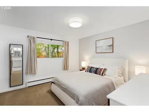 705 NE Church Place White Salmon WA 98672
