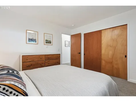 705 NE Church Place White Salmon WA 98672