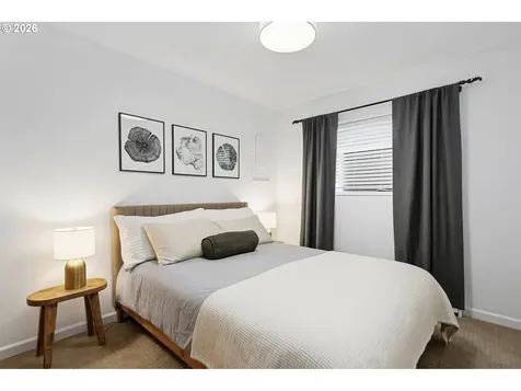 705 NE Church Place White Salmon WA 98672