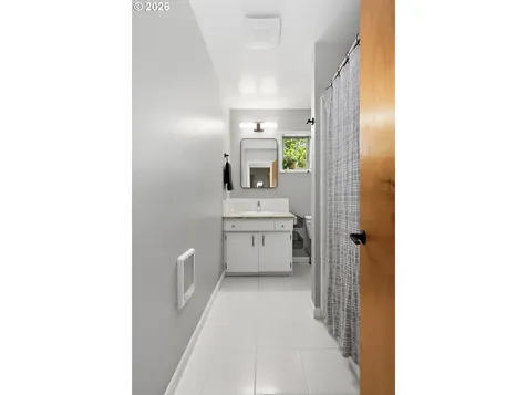 705 NE Church Place White Salmon WA 98672