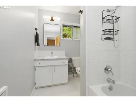 705 NE Church Place White Salmon WA 98672